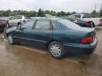 1998 Toyota Avalon XL