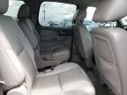 2013 Chevrolet Suburban K1500 LTZ