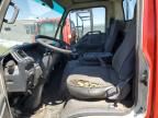 2006 Isuzu 2006 GMC                         W4500 W450