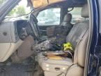 2003 Chevrolet Tahoe K1500