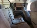 2005 Chevrolet Silverado C2500 Heavy Duty