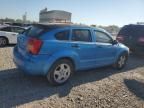 2008 Dodge Caliber SXT