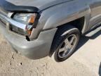 2002 Chevrolet Avalanche K1500