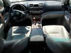 2008 Toyota Highlander Limited