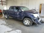 2012 Toyota Tacoma Double Cab