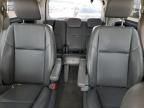 2010 Volkswagen Routan SE