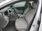 2012 Buick Lacrosse Convenience