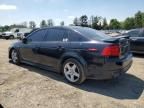 2004 Acura TL