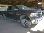 2015 Dodge RAM 1500 SLT