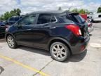 2014 Buick Encore Premium