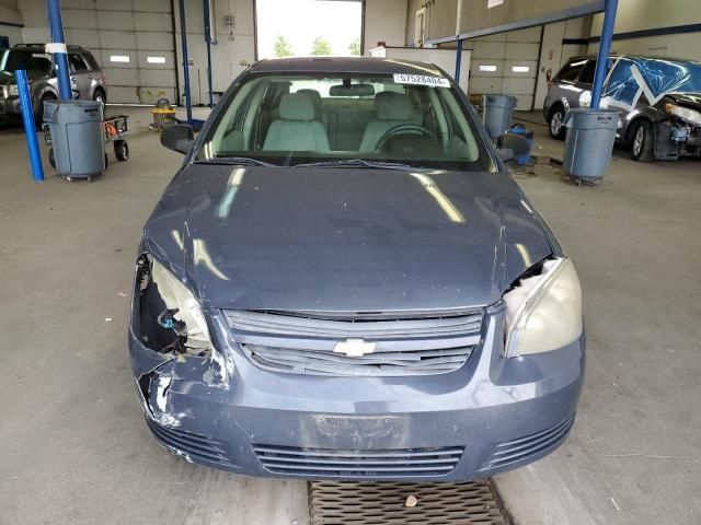 2008 Chevrolet Cobalt LS