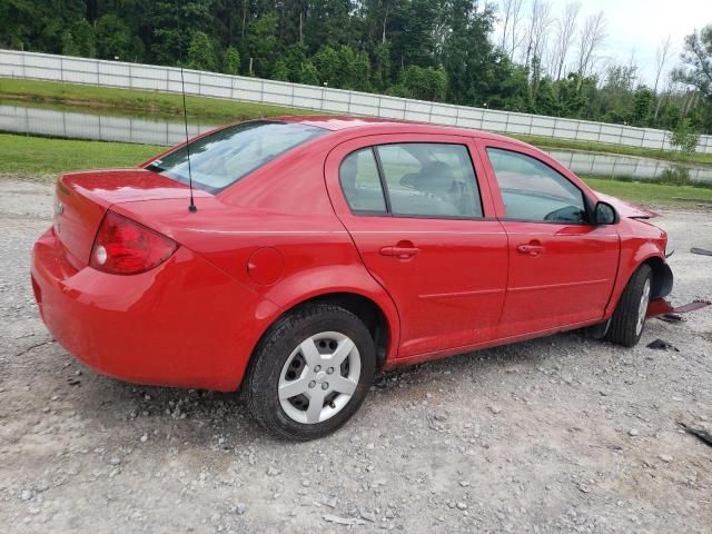 2005 Chevrolet Cobalt