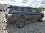 2018 Toyota 4runner SR5/SR5 Premium