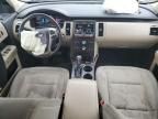 2014 Ford Flex SEL