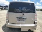 2006 Scion XB