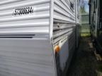 2007 Springdale Travel Trailer