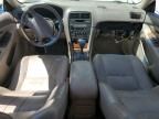 1999 Lexus ES 300