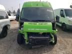 2015 Dodge RAM Promaster 3500 3500 High