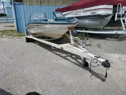 Salvage boats for sale at Lexington, KY auction: 2001 Sprinter Sprinter