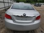 2010 Buick Lacrosse CXL