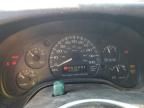 2002 Chevrolet Express G1500