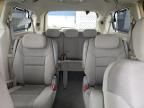 2010 Chrysler Town & Country Touring