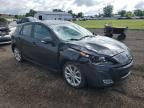 2010 Mazda 3 S