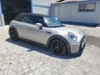 2024 Mini Cooper S