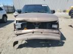 1997 Chevrolet S Truck S10