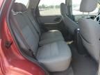 2005 Ford Escape XLT