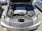 2005 Cadillac CTS HI Feature V6