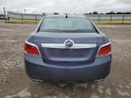 2013 Buick Lacrosse Premium