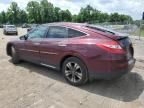 2013 Honda Crosstour EXL