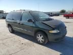 1997 Plymouth Grand Voyager SE