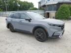 2023 Honda CR-V Sport Touring