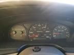 2002 Ford Taurus SES