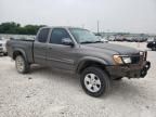 2005 Toyota Tundra Access Cab SR5