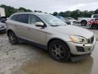 2013 Volvo XC60 T6