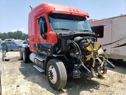 Freightliner Vehiculos salvage en venta: 2016 Freightliner Cascadia 113