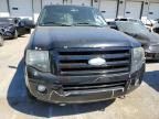 2008 Ford Expedition Limited