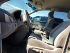 2009 Toyota Sienna CE