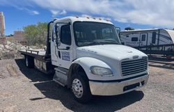 2011 Freightliner M2 106 Medium Duty en venta en Albuquerque, NM