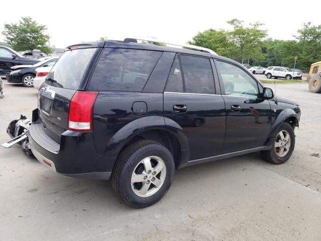 2006 Saturn Vue