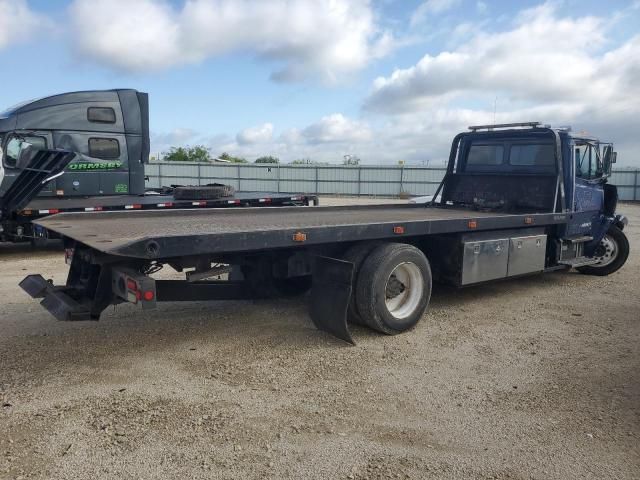 1999 Freightliner Medium Conventional FL60