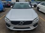 2018 Volvo V90 T6 R-Design