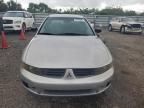 2003 Mitsubishi Galant ES