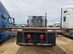 2007 International 4000 4300