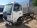 2007 Nissan Diesel UD1800 CS