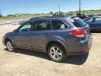 2014 Subaru Outback 3.6R Limited