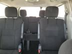 2012 Dodge Grand Caravan Crew